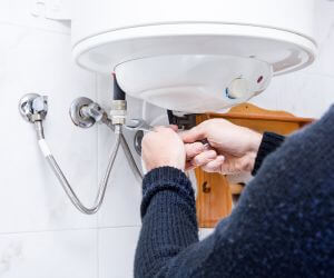 About Plumbers Pros Shirland, IL